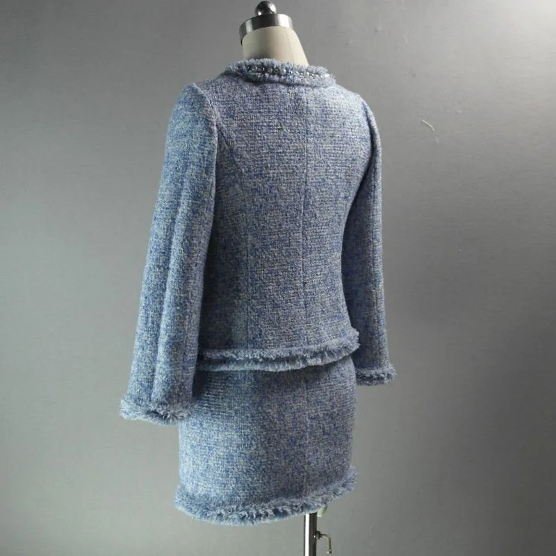 conew_2581838790_1651478907