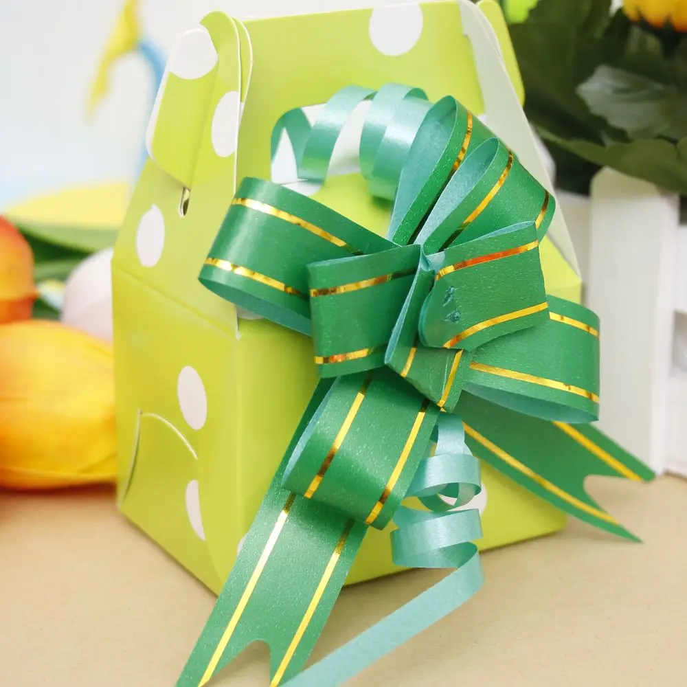 PJ1514523982__MG_0013