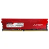 JUHOR Desktop Memory  Memoria Rams DDR4 8gb 3000mhz DIMM With Heat Sink Memory Ram ► Photo 1/6
