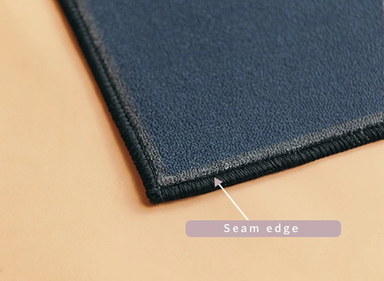 Geometric-Rug-Door-Mats-Nordic-Egyptian-Fluffy-Kitchen-Floor-Area-Mat-Anti-Slip-Rugs-Home-Decor-50-80cm-09