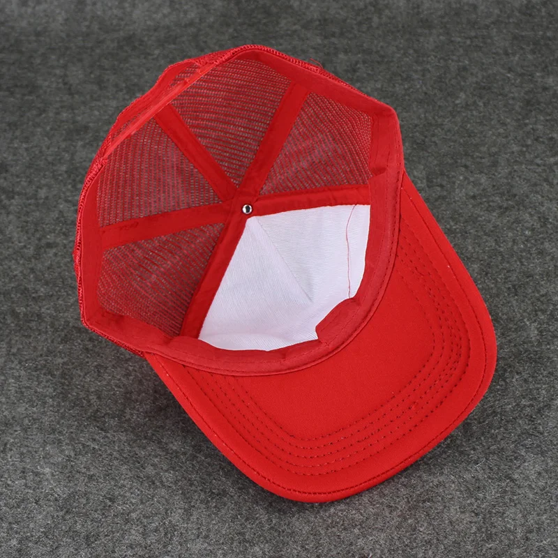 Аниме Карманный пепел Кетчум в плюшевой шляпе костюмы для косплея сетчатые шляпы шапки