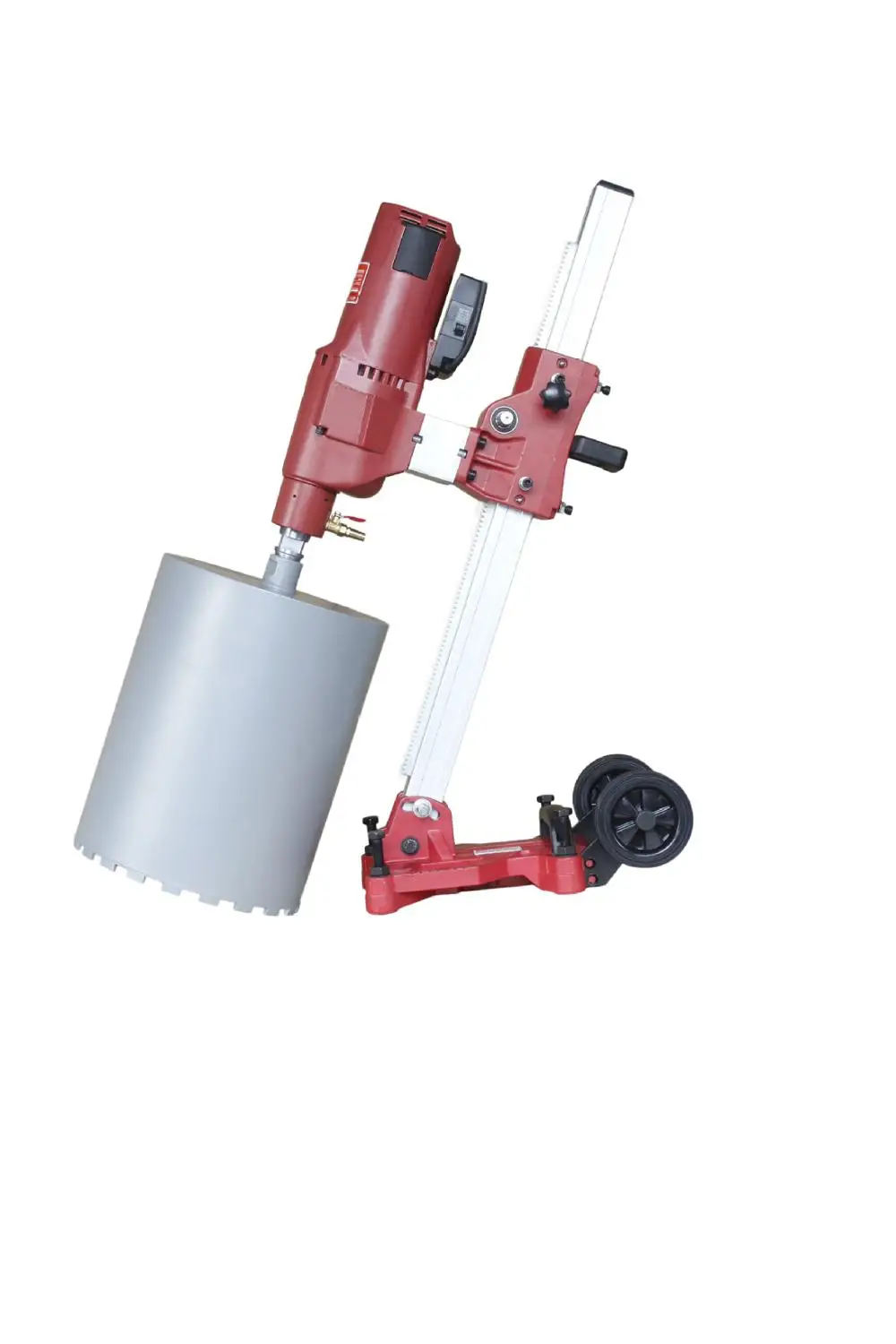 ELFSACK Original Graphic Striped Casual Knit T