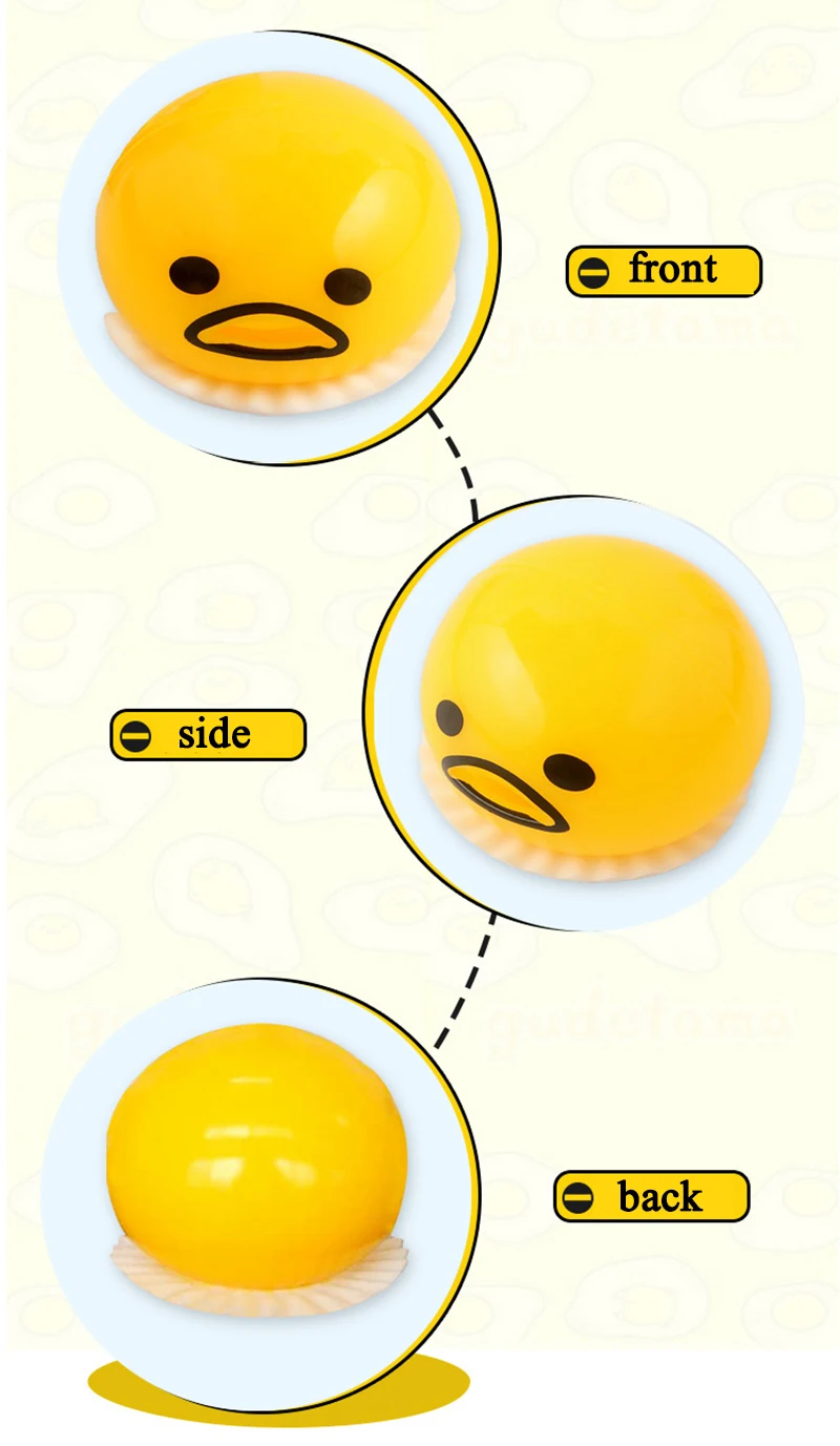 8534669372_481941082