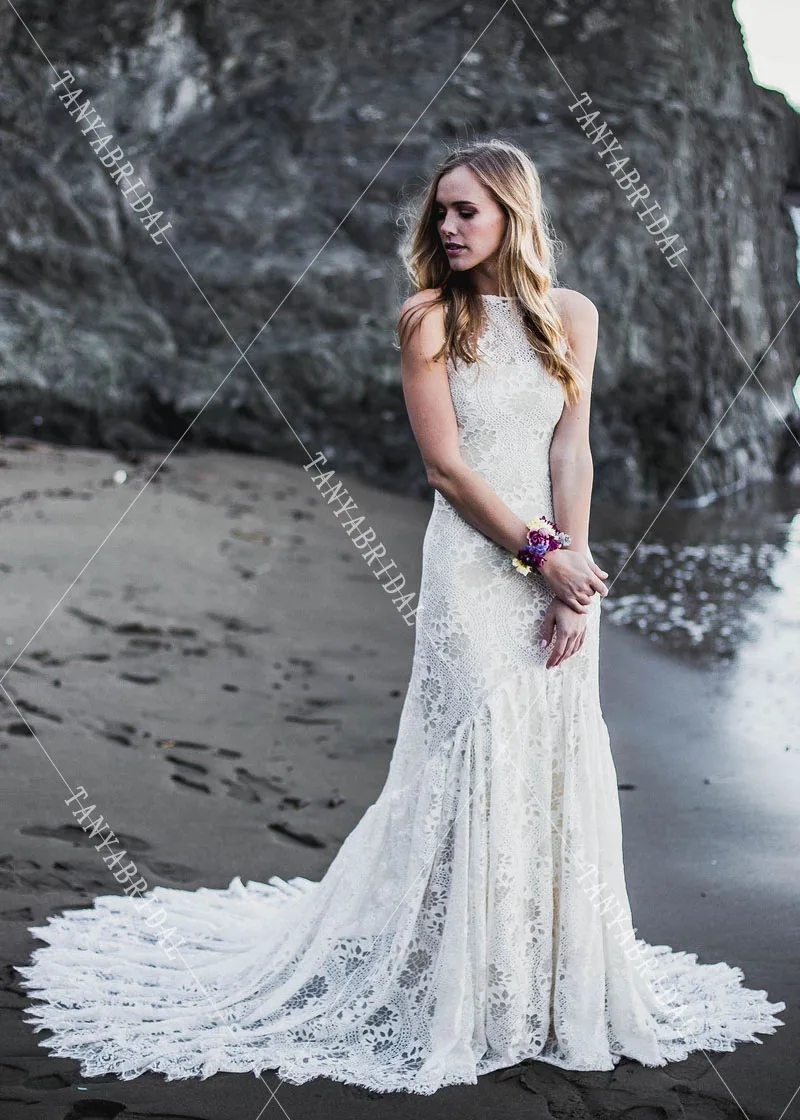 WearYourLoveZinniaDressLandscape1Edit_2048x.webp