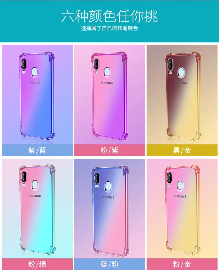 11688003573_1395006785