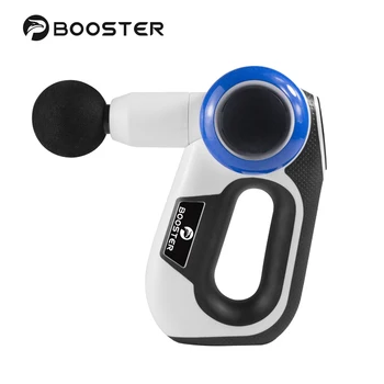 

NEW Professional Relaxed Body Fitness Tool Vibrating Theragun Muscle Massage Gun Gym Equipment Deep Relaxation Therapy Massager