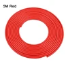 5M Red