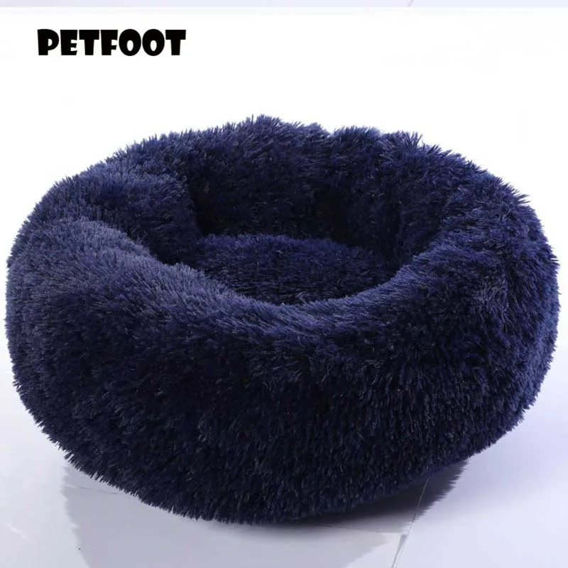 bestlittlething com calming bed