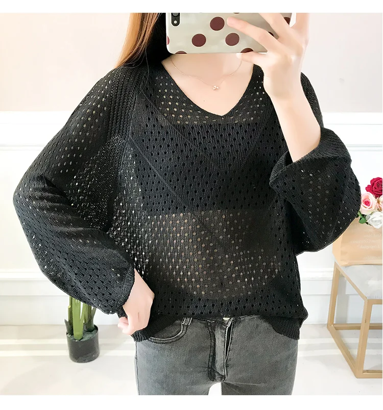 24_O1CN01fTxxGh20b8NIgWZKt_!!839356867