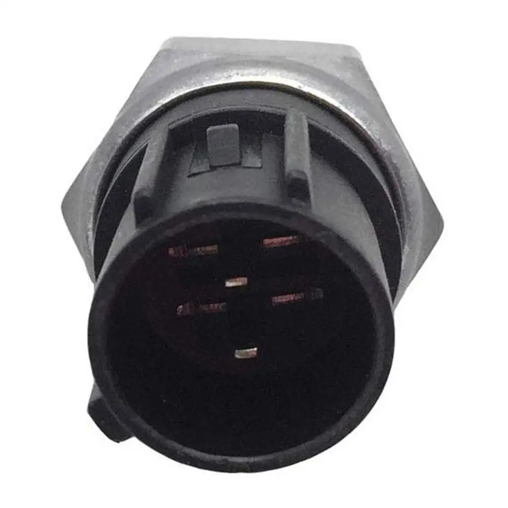 OE: 37250-PNE-G01 37250PNE для хонда аккорд CR-V моторное масло Датчик давления давление переключатель