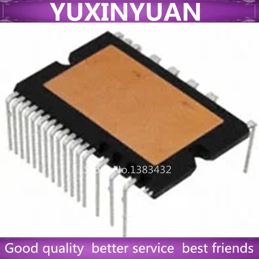 

2PCS/LOT PS21964-4S PS21964-4 PS21964