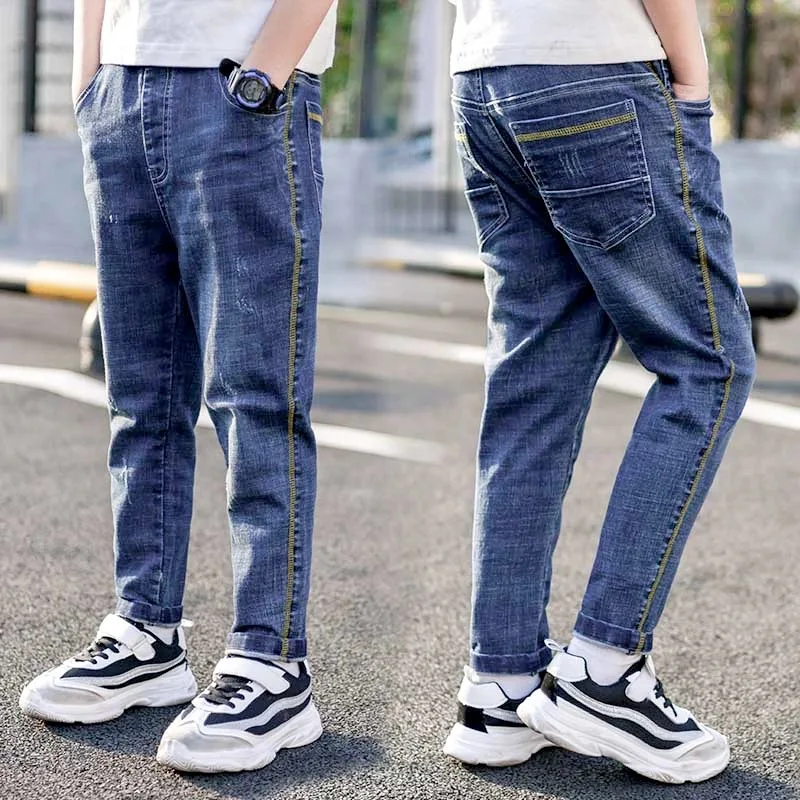 IMG_9051(20200718-164724)