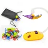 Flying Carpet magic carpet Balance Game Desktop Suspension Kid Interaction Toy 4