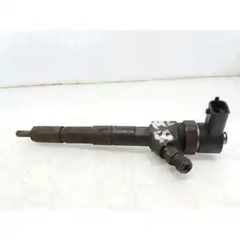 

0445110327 INJECTOR OPEL INSIGNIA SALOON
