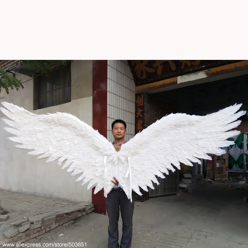 TB2pH.3kFXXXXXuXXXXXXXXXXXX_!!720428131