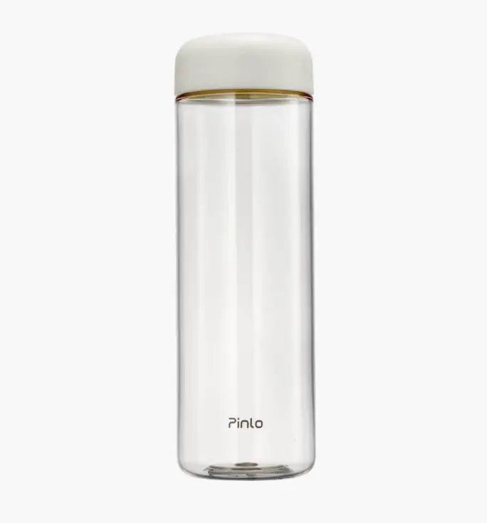 360截图20200212101504630