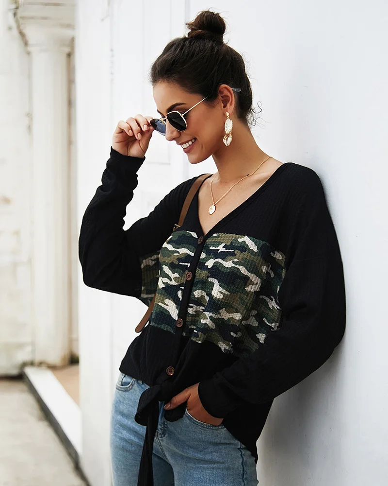 11567898140_1245422853