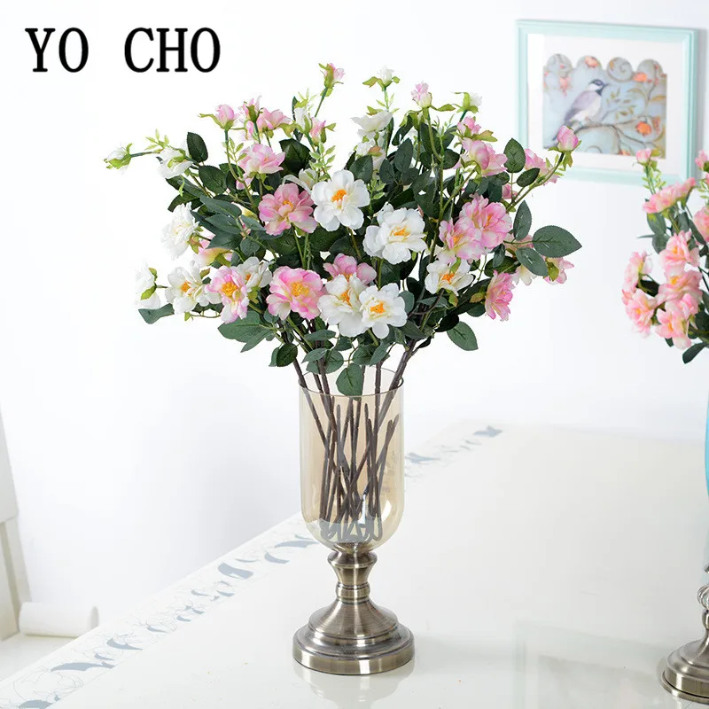 9299542456_522544626