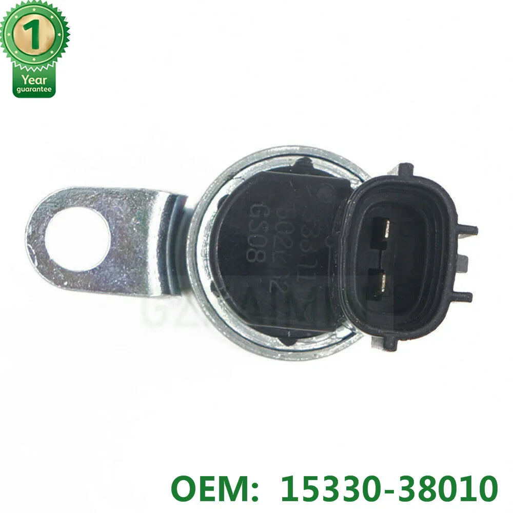 15330-38010  (1)