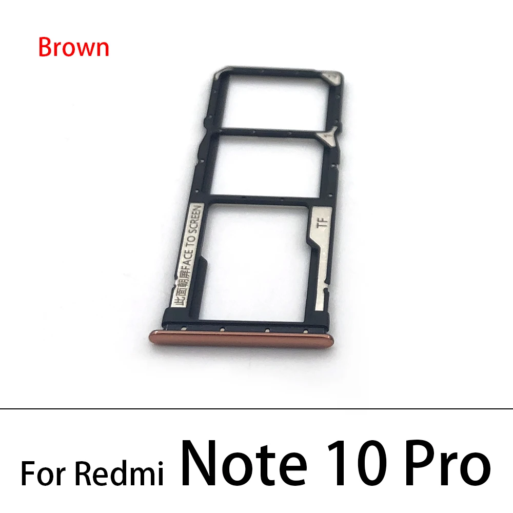 Xiaomi Redmi Note10 Pro sim free Redmi Note 10 Pro 6GB+128GB