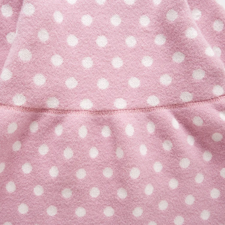 11526282080_47009092