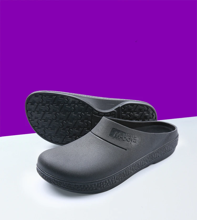 11448272279_2030005201