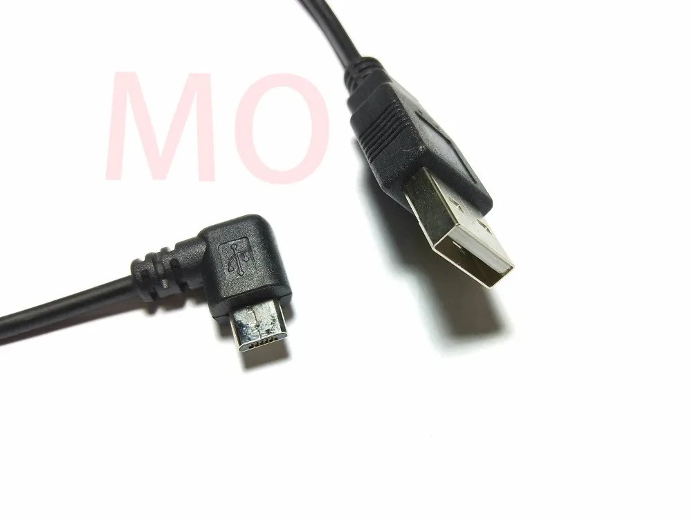 400 шт. USB 2,0 Синхронизация данных зарядное устройство для микро кабеля 1,5 м Новинка