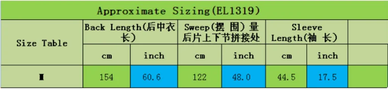 (08}HPN(HTR~OL]O]P`EKG4