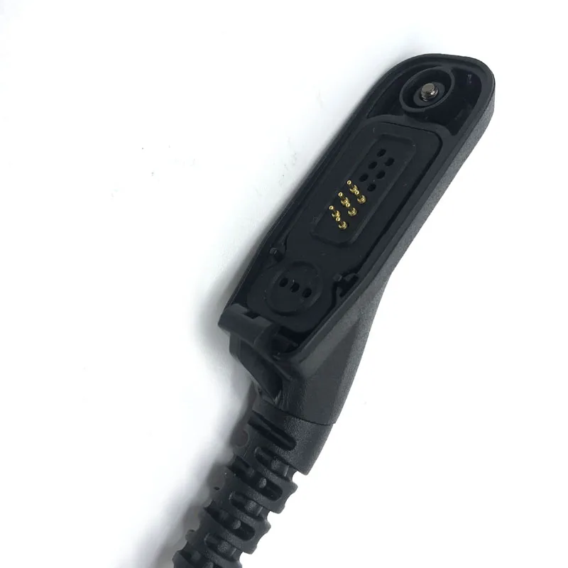 30005008-g-2