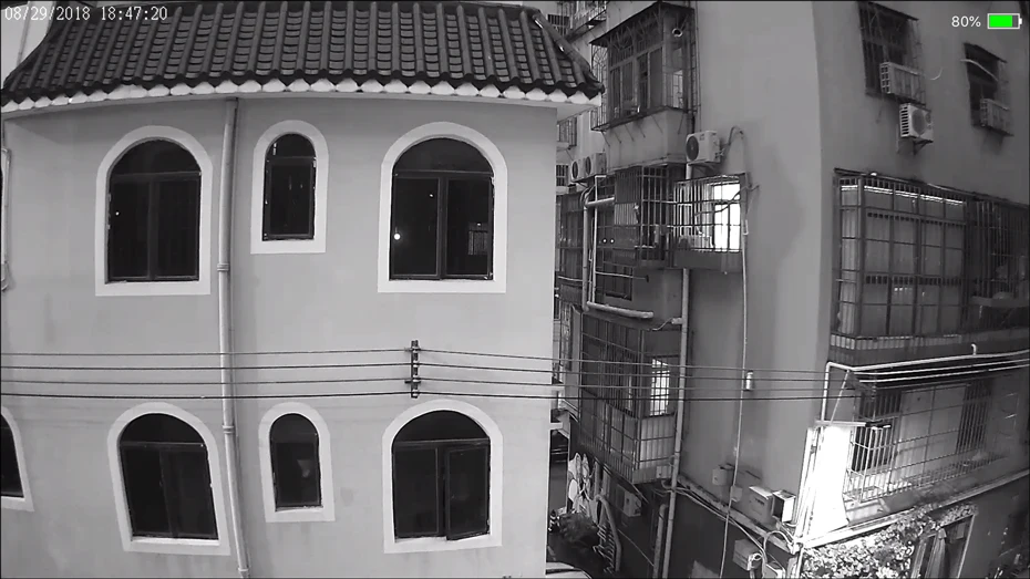 微信图片_20180830092917