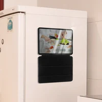 Tablet Accessories