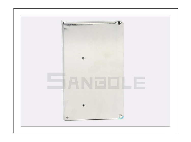 emergência, modo de comutação, proteção contra curto-circuito