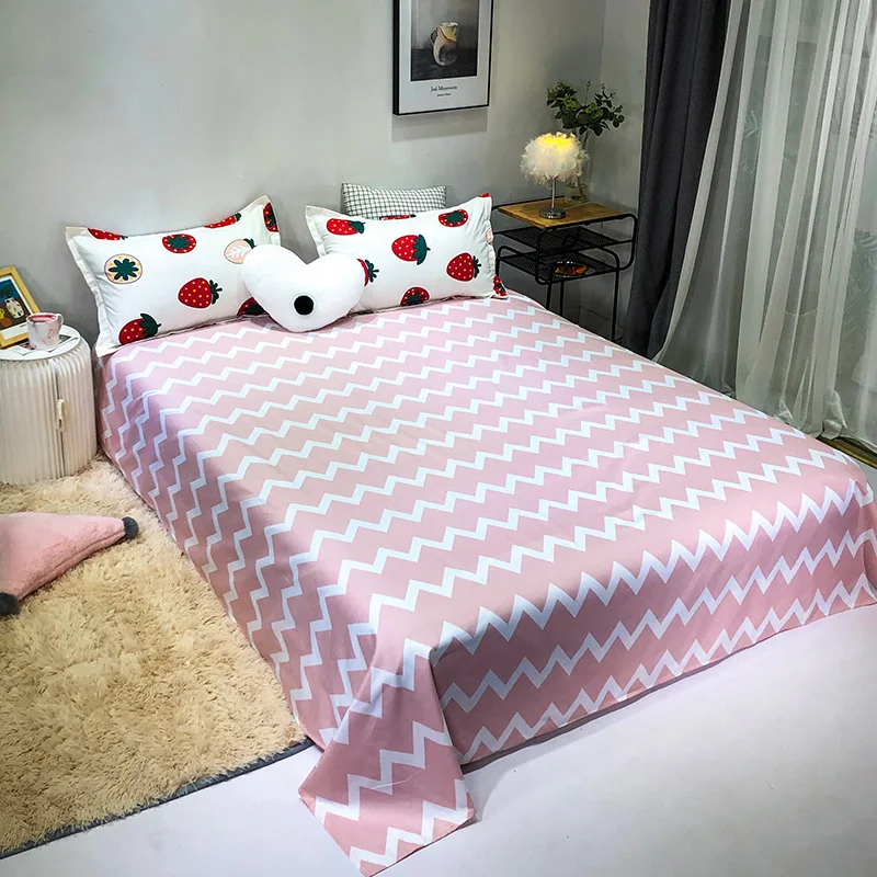 微信图片_201910051812366