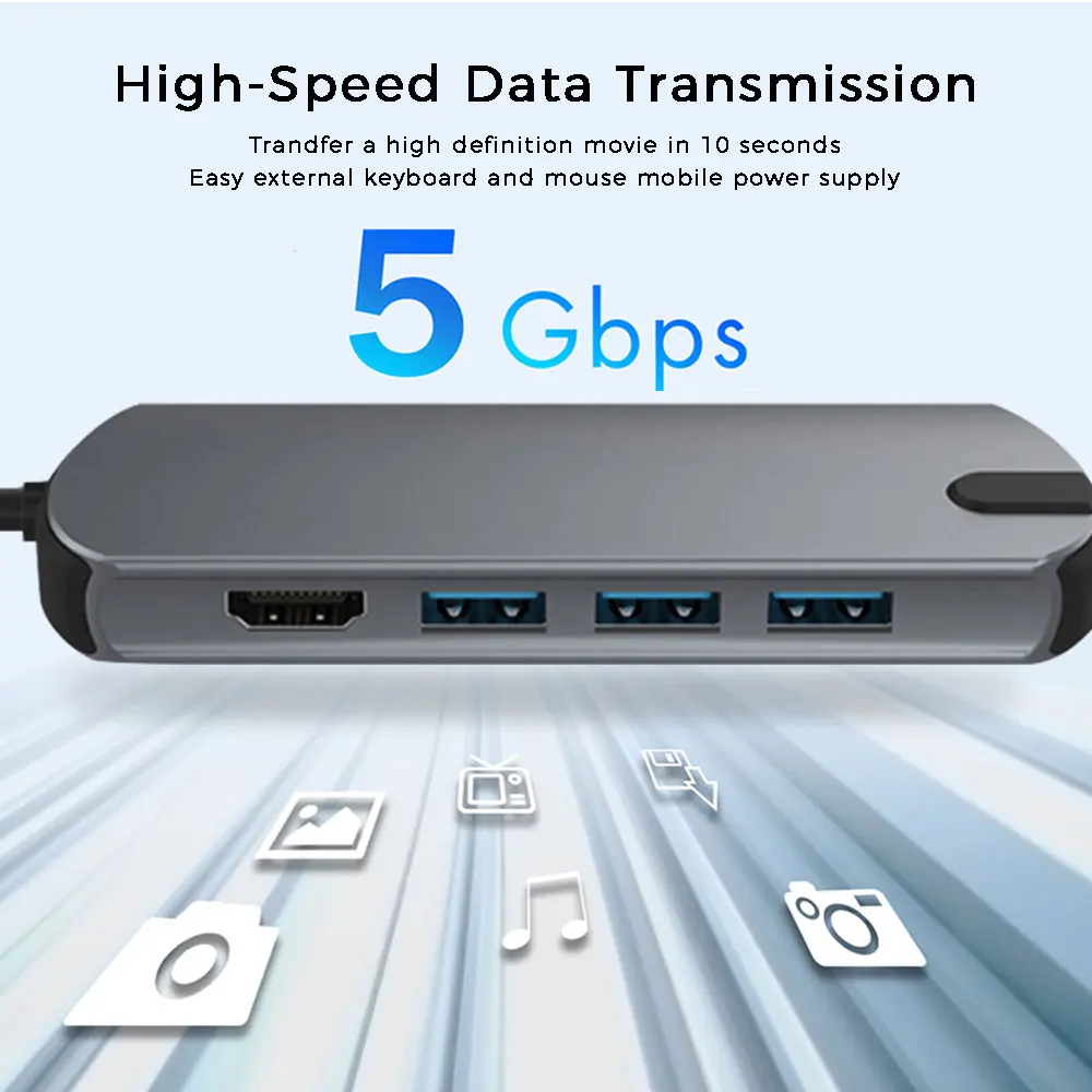 H0f21c9c7bef943ac9a1fa30e9316b885T