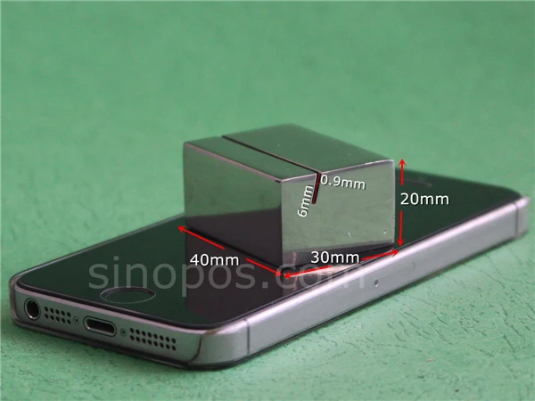 sinopos0600_20191023_262