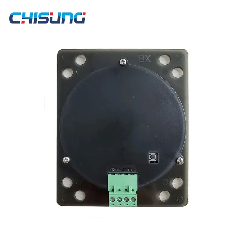 

Chisung high quality lamp LED panel for Tripod turnstile gate