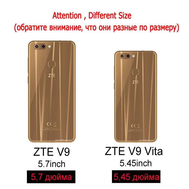 v9 v9 vita 640 