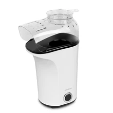 YOUPIN Nathome NBM001 1400 Вт электрическая машина для попкорна, бытовой автоматический мини-нагреватель, машина для изготовления попкорна