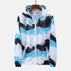 Coats 