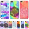 Mobile Phone Accessories