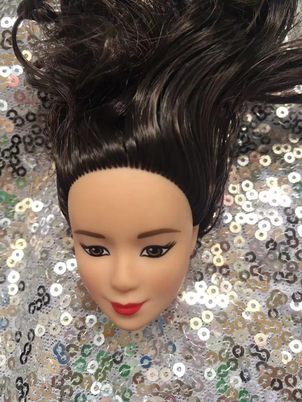 asia-face-doll-head (10)