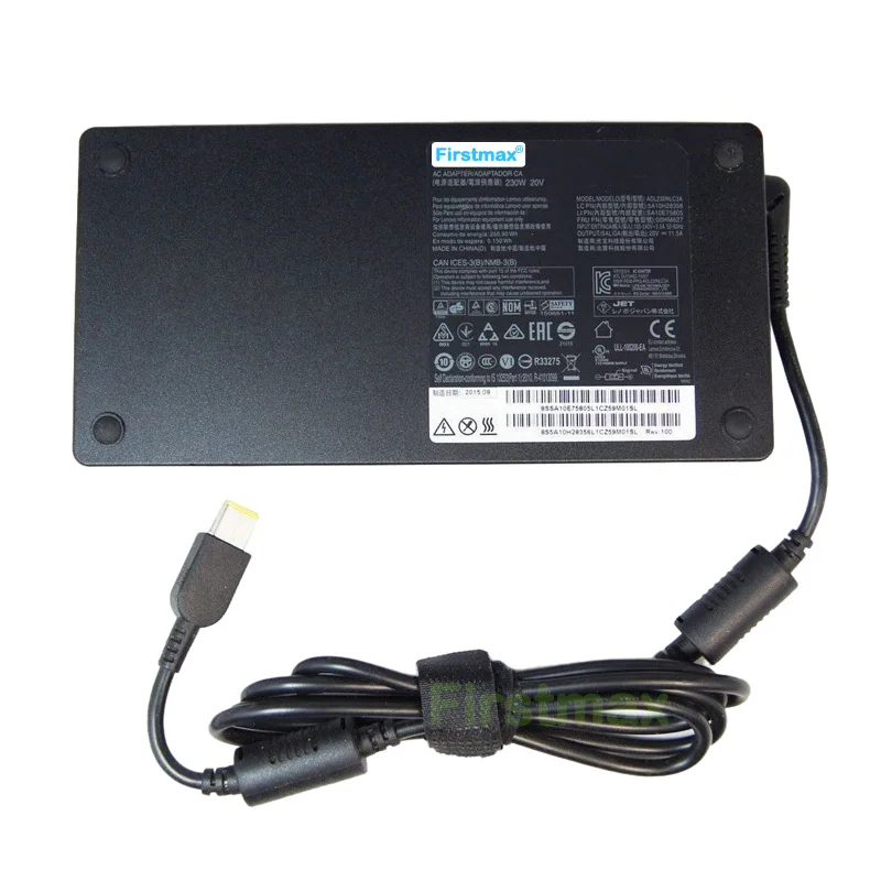 peças e acessórios para laptops