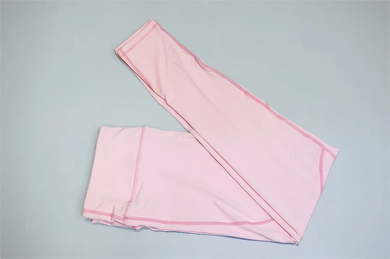 11361888888_46371432