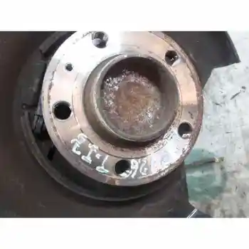 

HOSE LEFT REAR VOLVO S60 SALOON 2.4 D [14605359]