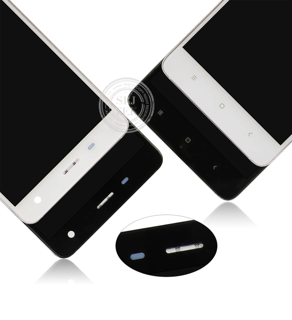 XIAOMI-MI4-XQ_07