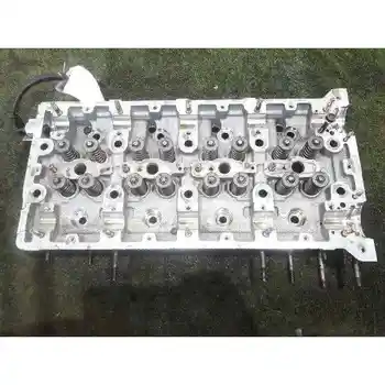 

220014XA10 BUTT HYUNDAI TERRACAN (HP)