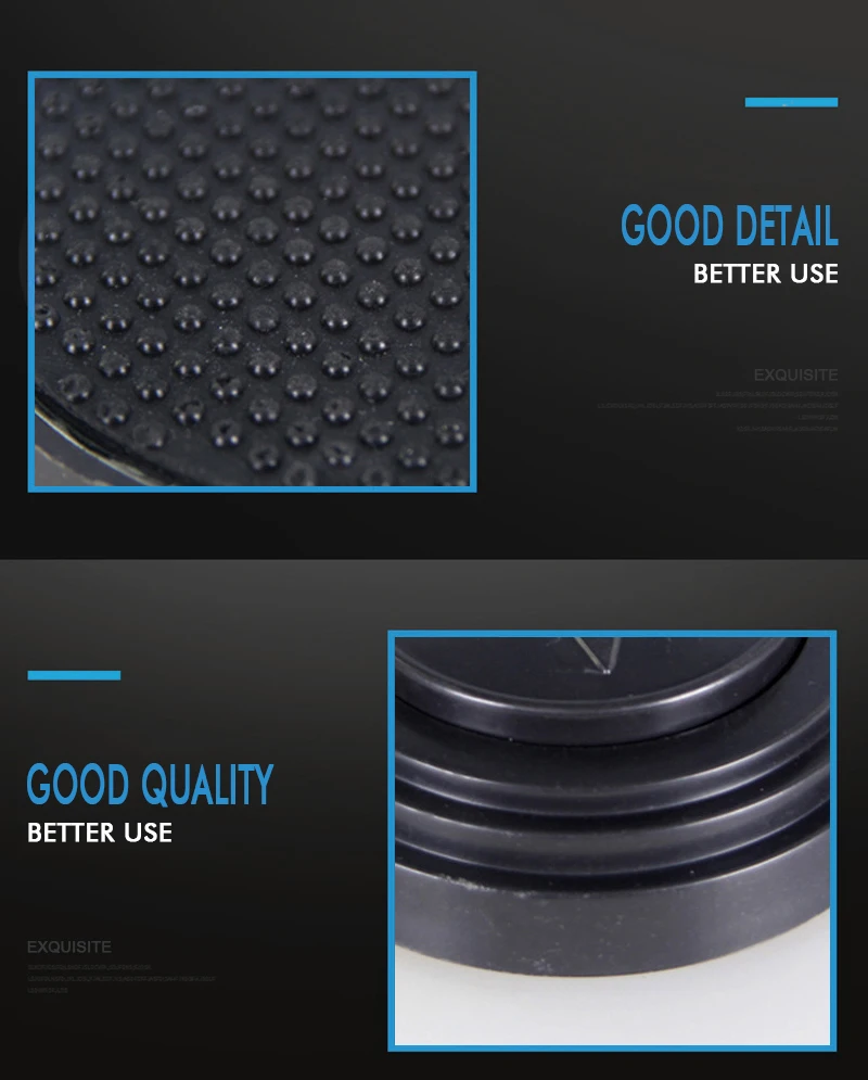 纹身电源---副本-拷贝_05