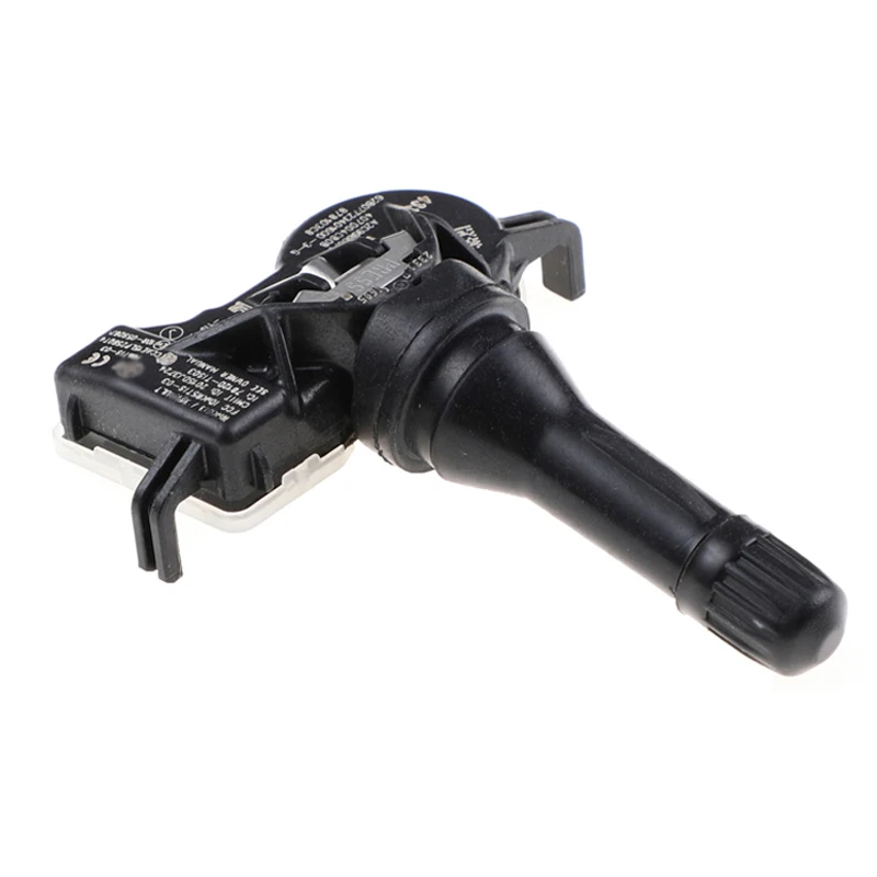 ڵ TPMS Ÿ̾ з   ý, ̾  Ŭ Attraage Mirage 2015 2016 2017 2018 ++, 4 