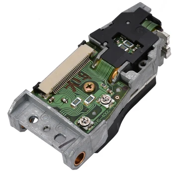 

1pc Original New KHS-400C for PS2 DVD Optical Laser Pickup KHS400C KHS 400C