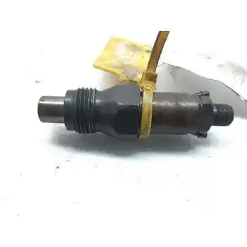 

LCR6735202 INJECTOR SUZUKI VITARA SE/SV (ET)